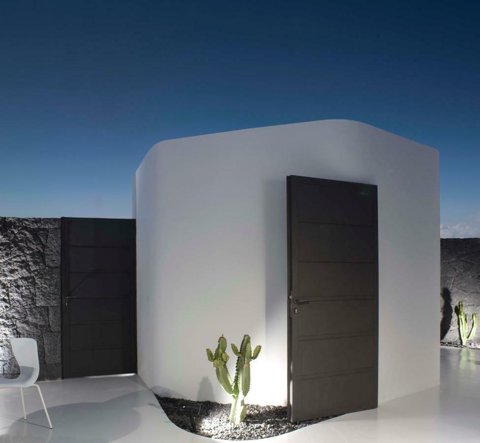 Vulkano Loft Mala Екстер'єр фото