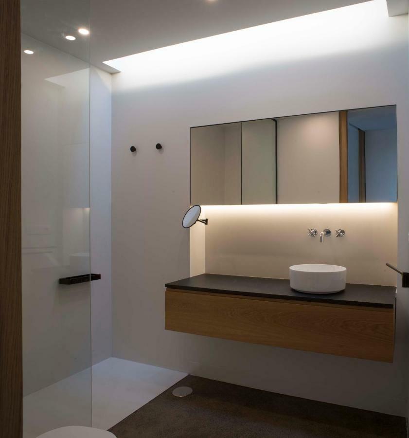 Vulkano Loft Mala Екстер'єр фото